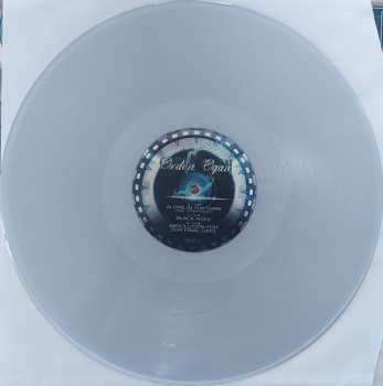 2LP Orden Ogan: Final Days LTD | CLR