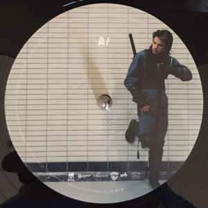 2LP Orelsan: La Fête Est Finie