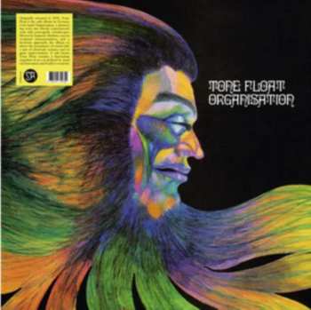 LP Organisation: Tone Float