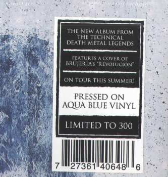LP Origin: Unparalleled Universe CLR | LTD