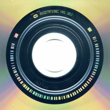 5CD/Doos The Replacements: Original Album Series