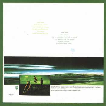 5CD/Doos a-ha: Original Album Series