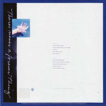 5CD/Doos a-ha: Original Album Series
