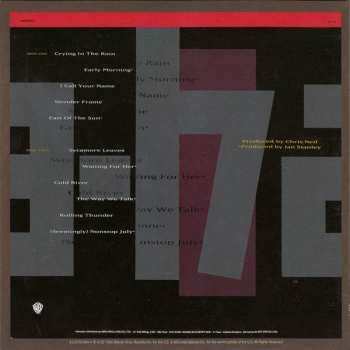 5CD/Doos a-ha: Original Album Series