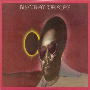 5CD/Doos Billy Cobham: Original Album Series