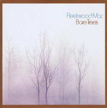 5CD/Doos Fleetwood Mac: Original Album Series