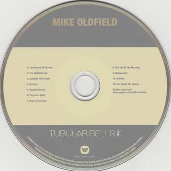 5CD/Doos Mike Oldfield: Original Album Series