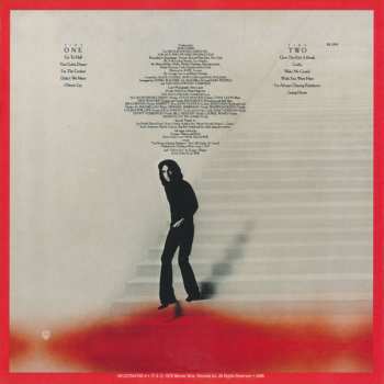 5CD/Doos Alice Cooper: Original Album Series (Volume Two)