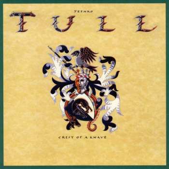 5CD/Doos Jethro Tull: Original Album Series Volume Two