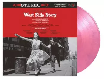 West Side Story