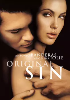 Original Sin: Original Sin