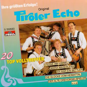 Ihre Größten Erfolge