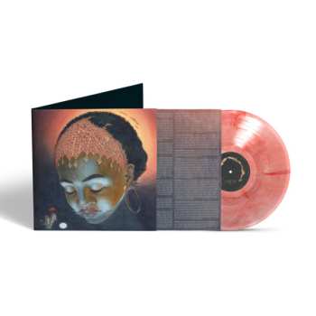 LP Orion Sun: Orion LTD