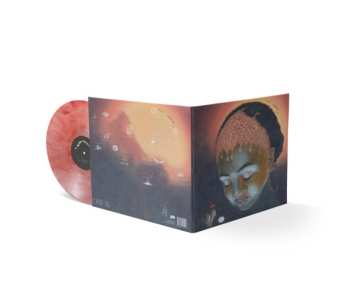 LP Orion Sun: Orion LTD