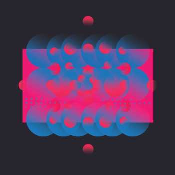 LP Omar Rodriguez-Lopez: Gorilla Preacher Cartel