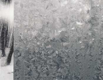 CD Orla Fallon: Winter, Fire And Snow - A Celtic Christmas Collection