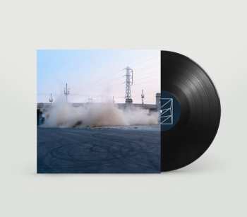 LP Orlando Voorn: Heist Mastercuts EP