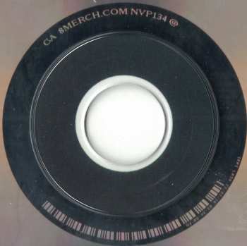 CD Örnatorpet: Fjällets Gyllene Slott LTD