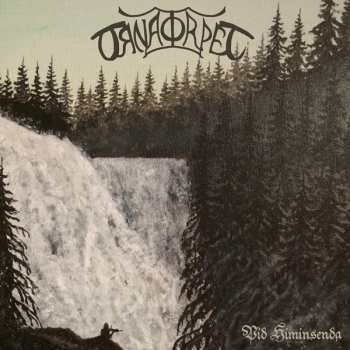 CD Örnatorpet: Vid Himinsenda