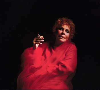 Album Ornella Vanoni: Diverse