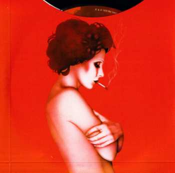 4CD/Doos Ornella Vanoni: Oggi Le Canto Così Vol. 1, 2, 3, 4