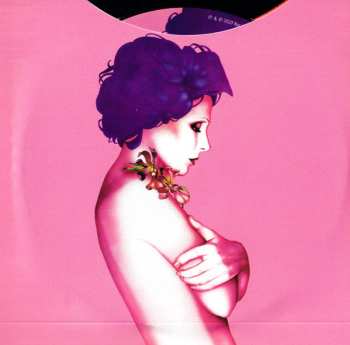 4CD/Doos Ornella Vanoni: Oggi Le Canto Così Vol. 1, 2, 3, 4