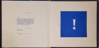 2LP/Doos Ornette Coleman: Genesis Of Genius: The Contemporary Albums DLX
