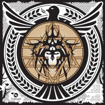 Album Orphaned Land: Sukkot In Berlin