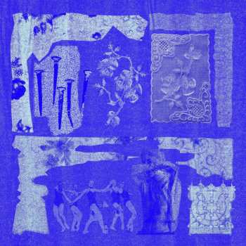 Album Orphia: Beau Discours