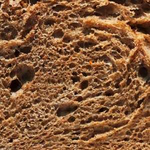 Album ORSO: Paninoteca