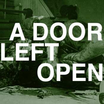 CD Orthodox: A Door Left Open