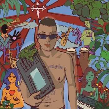 Album Ortiga: Obra Social