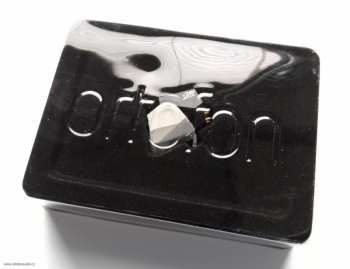 Audiotechnica Ortofon 2m 78