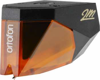 Audiotechnika Ortofon 2M BRONZE