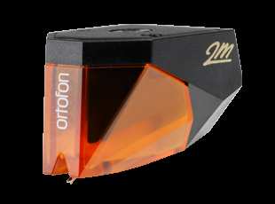 Audiotechnica Ortofon 2M BRONZE