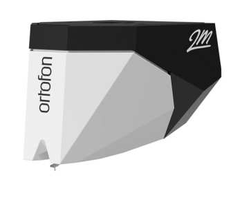 Audiotechnika Ortofon 2m Mono