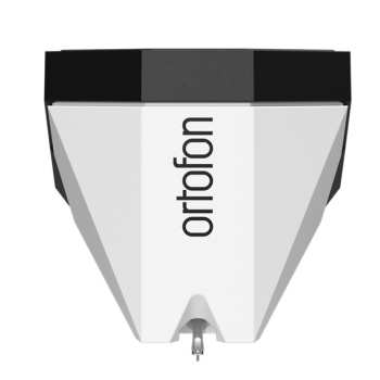 Audiotechnica Ortofon 2m Mono