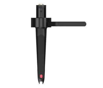 Audiotechnica Ortofon Concorde 5e