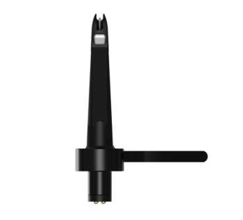 Audiotechnica Ortofon Concorde 5s