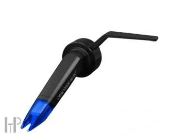 Audiotechnica Ortofon Concorde Music Blue