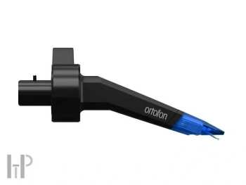 Audiotechnica Ortofon Concorde Music Blue