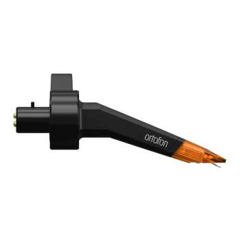 Audiotechnica Ortofon Concorde Music Bronze