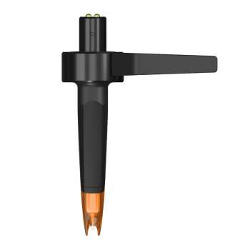 Audiotechnica Ortofon Concorde Music Bronze