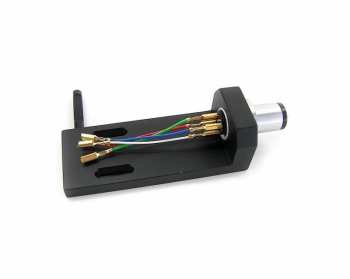Audiotechnica Ortofon LH-2000