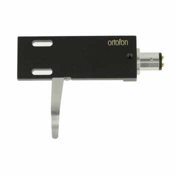 Audiotechnica Ortofon Lh-4000