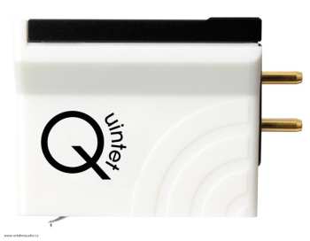 Audiotechnica Ortofon MC Quintet Mono