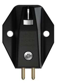 Audiotechnica Ortofon MC X10
