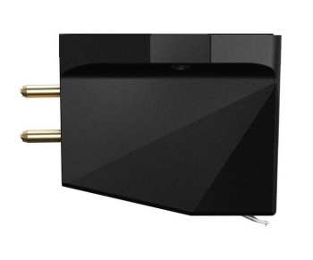 Audiotechnica Ortofon MC X10