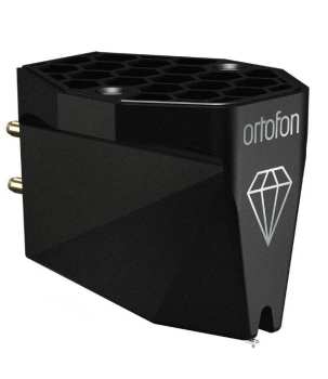 Audiotechnica Ortofon MC X20