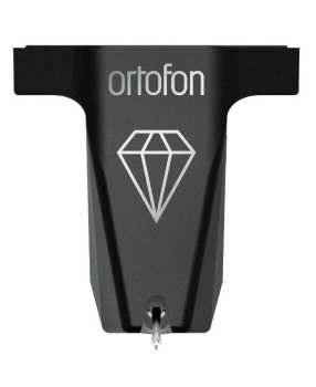 Audiotechnica Ortofon MC X40
